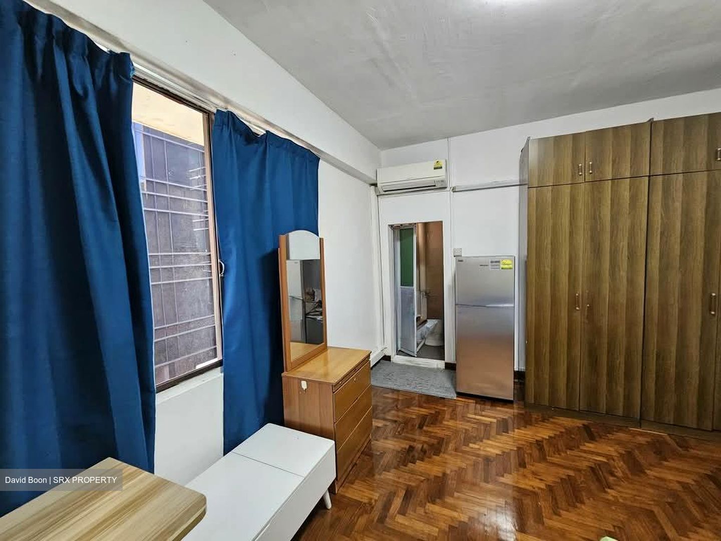 Bencoolen House (D7), Apartment #579669181